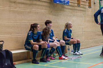 Bild 388 - Frauen La Rieve Cup